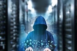 [8分钟教程]泰安工厂最新招聘信息_哔哩哔哩-2